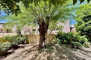 444 S Chase Street St, Sierra Vista, AZ 85635 - Photo 39