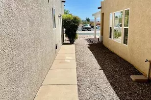 444 S Chase Street St, Sierra Vista, AZ 85635 - Photo 35