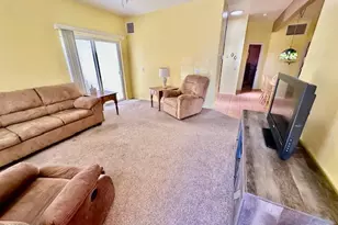 444 S Chase Street St, Sierra Vista, AZ 85635 - Photo 11