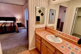 444 S Chase Street St, Sierra Vista, AZ 85635 - Photo 23