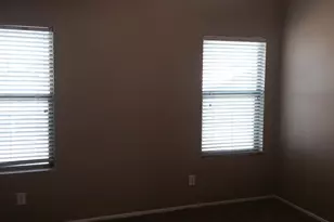 16210 N 162nd Dr, Surprise, AZ 85374 - Photo 7