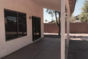 16210 N 162nd Dr, Surprise, AZ 85374 - Photo 17