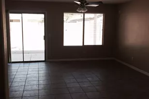 16210 N 162nd Dr, Surprise, AZ 85374 - Photo 3