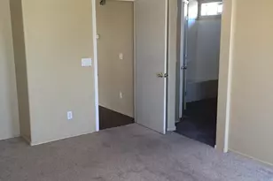 17236 W Country Gables Dr, Surprise, AZ 85388 - Photo 5