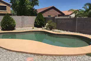 17236 W Country Gables Dr, Surprise, AZ 85388 - Photo 11