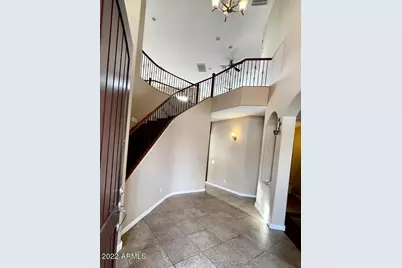 3121 E Lynx Place, Chandler, AZ 85249 - Photo 3