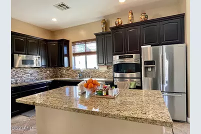3121 E Lynx Place, Chandler, AZ 85249 - Photo 5