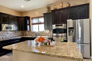 3121 E Lynx Pl, Chandler, AZ 85249 - Photo 5