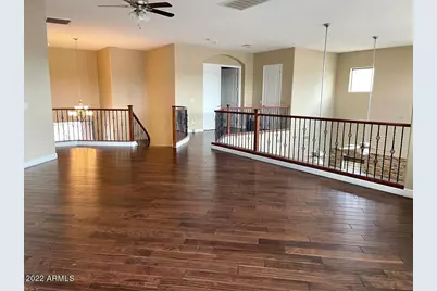 3121 E Lynx Place, Chandler, AZ 85249 - Photo 17