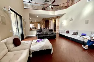 3121 E Lynx Pl, Chandler, AZ 85249 - Photo 13
