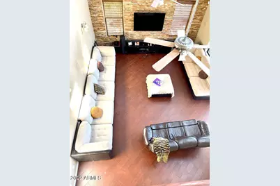 3121 E Lynx Place, Chandler, AZ 85249 - Photo 11