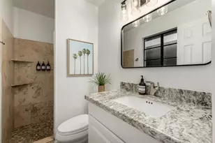 8335 E Weldon Ave, Scottsdale, AZ 85251 - Photo 9