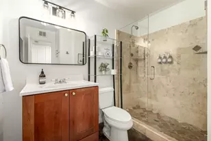 8335 E Weldon Ave, Scottsdale, AZ 85251 - Photo 13