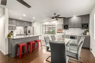8335 E Weldon Ave, Scottsdale, AZ 85251 - Photo 5