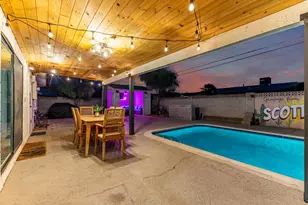 8335 E Weldon Ave, Scottsdale, AZ 85251 - Photo 17