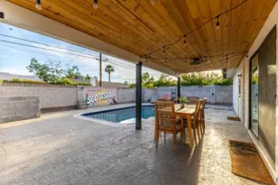 8335 E Weldon Ave, Scottsdale, AZ 85251 - Photo 19