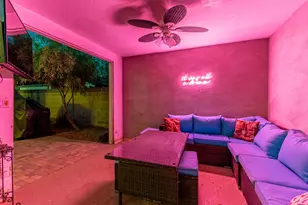 8335 E Weldon Ave, Scottsdale, AZ 85251 - Photo 15