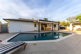 8335 E Weldon Ave, Scottsdale, AZ 85251 - Photo 21