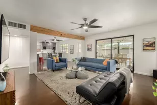 8335 E Weldon Ave, Scottsdale, AZ 85251 - Photo 3
