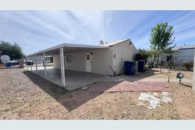 450 S 99th Street, Mesa, AZ 85208 - Photo 19