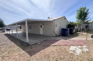 450 S 99th St, Mesa, AZ 85208 - Photo 19