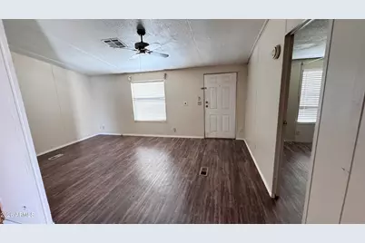 450 S 99th Street, Mesa, AZ 85208 - Photo 5
