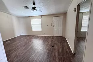 450 S 99th St, Mesa, AZ 85208 - Photo 5