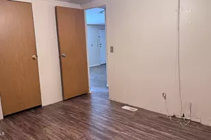 450 S 99th St, Mesa, AZ 85208 - Photo 11