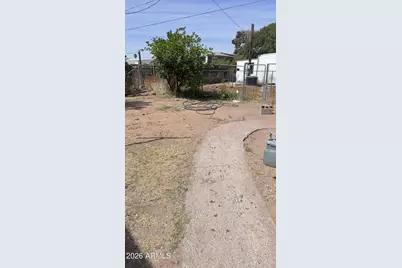 450 S 99th Street, Mesa, AZ 85208 - Photo 25