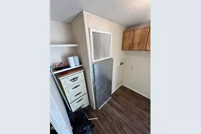 450 S 99th Street, Mesa, AZ 85208 - Photo 33