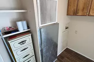 450 S 99th St, Mesa, AZ 85208 - Photo 33