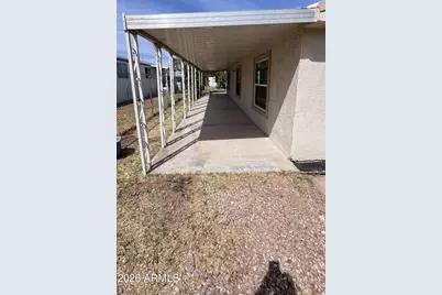 450 S 99th Street, Mesa, AZ 85208 - Photo 27