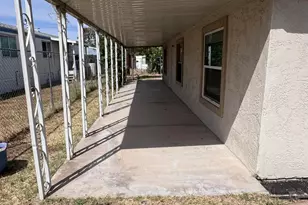 450 S 99th St, Mesa, AZ 85208 - Photo 27
