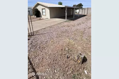 450 S 99th Street, Mesa, AZ 85208 - Photo 21