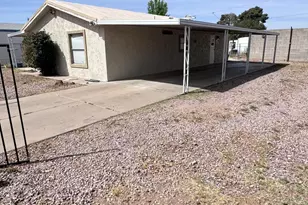 450 S 99th St, Mesa, AZ 85208 - Photo 21