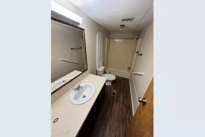 450 S 99th Street, Mesa, AZ 85208 - Photo 35
