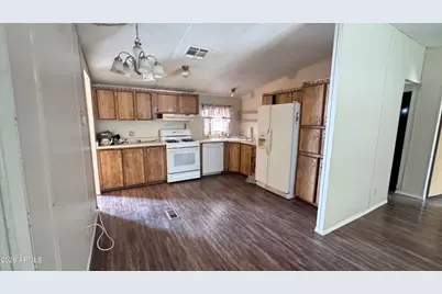450 S 99th Street, Mesa, AZ 85208 - Photo 3