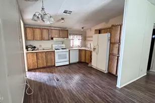 450 S 99th St, Mesa, AZ 85208 - Photo 3