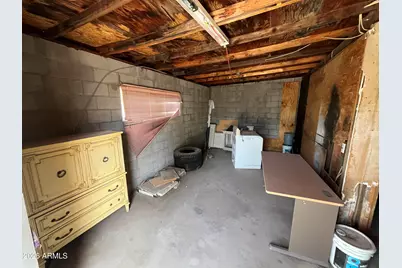 450 S 99th Street, Mesa, AZ 85208 - Photo 37
