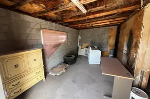 450 S 99th St, Mesa, AZ 85208 - Photo 37