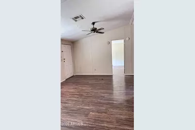 450 S 99th Street, Mesa, AZ 85208 - Photo 13