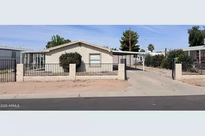 450 S 99th Street, Mesa, AZ 85208 - Photo 23