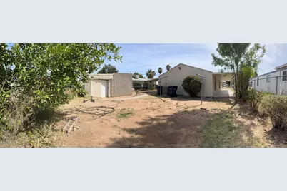 450 S 99th Street, Mesa, AZ 85208 - Photo 17