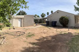 450 S 99th St, Mesa, AZ 85208 - Photo 17