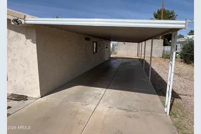 450 S 99th Street, Mesa, AZ 85208 - Photo 29