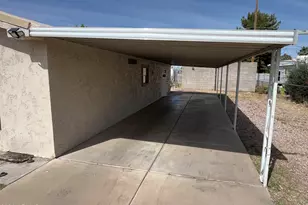 450 S 99th St, Mesa, AZ 85208 - Photo 29