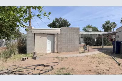 450 S 99th Street, Mesa, AZ 85208 - Photo 15