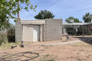 450 S 99th St, Mesa, AZ 85208 - Photo 15
