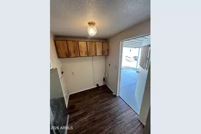 450 S 99th Street, Mesa, AZ 85208 - Photo 31