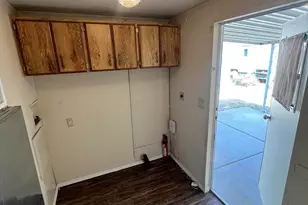 450 S 99th St, Mesa, AZ 85208 - Photo 31